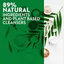 Dettol Original Liquid Hand Wash Pouch – image 5