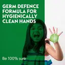 Dettol Original Liquid Hand Wash Pouch – image 6