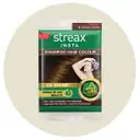 Streax Shampoo Hair Colour – image 1