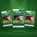 Streax Shampoo Hair Colour – image 2