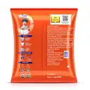 Tide Plus Detergent Washing Powder  – image 2