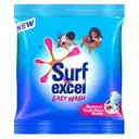 Surf Excel Easy Wash Detergent Powder – image 1