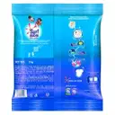Surf Excel Easy Wash Detergent Powder – image 2