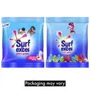 Surf Excel Easy Wash Detergent Powder – image 3