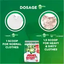 Ariel Complete + Detergent Washing Powder – image 2