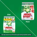 Ariel Complete + Detergent Washing Powder – image 5