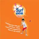 Surf Excel Quick Wash Detergent Powder – image 2