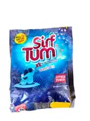 Sirf Tum XL Washout Detergent owder – image 1