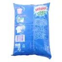Wheel Detergent Powder - Lemon and Orange – image 2