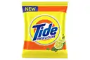 Tide Fresh & Clean Washing Powder – image 1