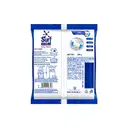 Surf excel Easy Wash Detergent Powder – image 2