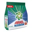 Ariel perfect wash – image 1