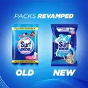 Surf excel Easy Wash Detergent Powder – image 3