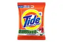 Tide Plus Double Power Jasmine & Rose Washing Powder – image 1