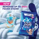 Surf excel Easy Wash Detergent Powder – image 4
