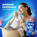 Surf excel Easy Wash Detergent Powder – image 5