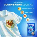 Surf excel Easy Wash Detergent Powder – image 6