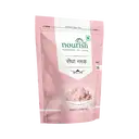 NOURISH Pink Rock Salt (Sendha Namak) – image 1