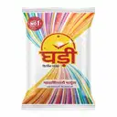 Ghadi Detergent Powder – image 1