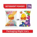 Ghadi Detergent Powder – image 2