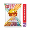 Ghadi Detergent Powder – image 3