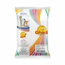Ghadi Detergent Powder – image 4