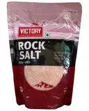Victory Rock Salt – image 1