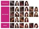 Loreal Paris Casting Creme Gloss Conditioning Color 316 Burgundy 21gm+24ml – image 3