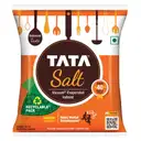 Tata Salt – image 1
