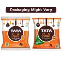 Tata Salt – image 2