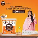 Tata Salt – image 3