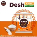 Tata Salt – image 4