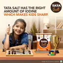 Tata Salt – image 5