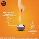 Tata Salt – image 6