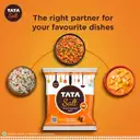 Tata Salt – image 7