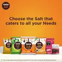 Tata Salt – image 9