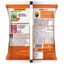 Tata Salt – image 10