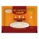 Patanjali Aastha Long Cotton wicks (Rui Batti) – image 1