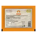 Patanjali Aastha Long Cotton wicks (Rui Batti) – image 2