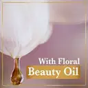 Lux Soft Glow Rose & Vitamin E For Glowing Skin Beauty Soap  – image 4