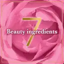 Lux Soft Glow Rose & Vitamin E For Glowing Skin Beauty Soap  – image 5