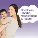 Himalaya Gentle Baby Soap 125 gm – image 2