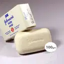 Johnson Baby Soap  – image 2