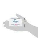 Johnson Baby Soap  – image 3