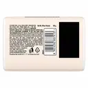 Lux Flaw-less Glow Bathing Soap 100 gm – image 2