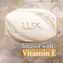 Lux Flaw-less Glow Bathing Soap 100 gm – image 6
