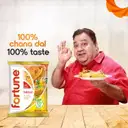 Fortune Chana Besan – image 4
