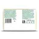 Dettol Lime Cool Bathing Soap Bar – image 4