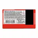 Lifebuoy Soap 125 gm – image 2