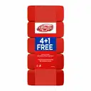 Lifebuoy Soap 125 gm – image 3